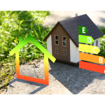 Parcours réno énergétique Haguenau