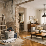 Bien-réussir-sa-rénovation-dans-un-appartement-ancien-sucy-en-brie-courtier-en-travaux-val-de-marne-94