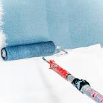 Rénovation peinture - La Maison Des Travaux Vannes Auray Carnac