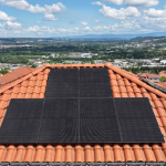 L'installation de panneaux solaires est-elle rentable en Isère ?