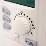 sonde à température