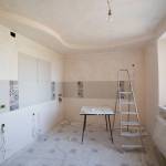 Rénover un logement locatif : quels travaux privilégier pour mieux louer ?