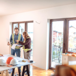 Rénovation d’appartement à Vaires-sur-Marne : les premières étapes pour bien démarrer