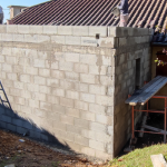 Garage accolé ou indépendant : quelle solution choisir pour sa maison ?