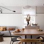 Rénover les petits espaces pour mieux en profiter