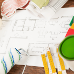 Rénovation maison accompagnement Asnières