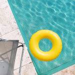 Piscine et réglementation - Vire 14500