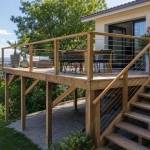 terrasse_sur_pilotis_albi
