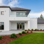 Estimation travaux avant achat maison Mennecy