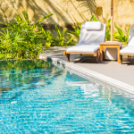Quel est le budget pour construire une piscine ?