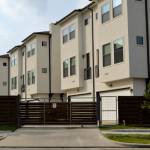 remplacement portail landerneau