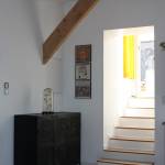 Combles aménagés Avignon