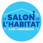 salon de l'habitat  à Nevers 