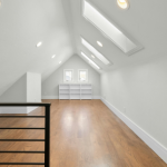 extension maison toulouse