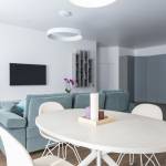 réno appart 60m2 savoie.jpg