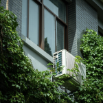 installer-pompe-chaleur-maison-albi
