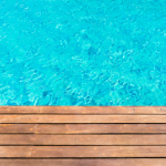 Construction de piscine