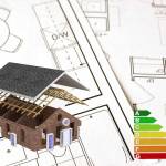 Consommation Energétique