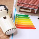 Qu'est que ce la rénovation énergétique ?
