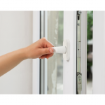 Isolation phonique appartement Mâcon