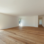  choisir son parquet Chalon-sur-Saône