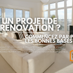 Vous avez un projet de rénovation à Marmande ? Posez les bonnes bases pour éviter les erreurs et maximiser confort, valeur et efficacité énergétique.
