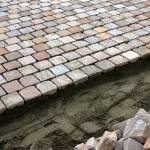 Faire un terrassement de maison à Caen