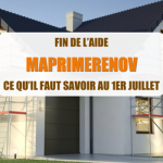 suspension MaPrimeRenov 2025, aides locales Savoie, Savoie Renov’Énergie, subventions Saint-Bon Courchevel, aides communes Savoie, La Maison des Travaux Albertville Moûtiers
