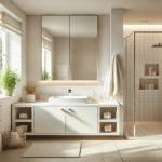 Rénovation salle de bain Vaucluse