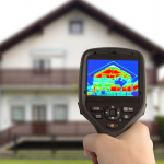 Isolation thermique Saint-Quentin