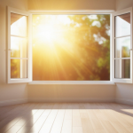 Menuiseries extérieures Asnières