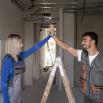 budget rénovation appartement, prix rénovation m², rénovation appartement, Clamart, budget rénovation