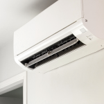 Climatisation n’attendez pas les premières chaleurs pour préparer l’été prochain
