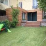 La législation pour vos travaux d’agrandissement