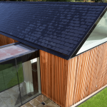 extension-maison-hyeres