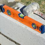 Installer un mur de clôture en Indre-et-Loire.