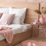 Rénovation petite chambre