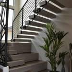 Choisir un escalier intérieur