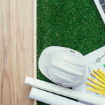 Par où commencer sa rénovation énergétique ?