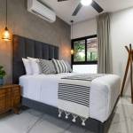 aménager petite chambre toulouse