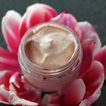 Rénovez votre institut de beauté simplement, en quelques étapes !