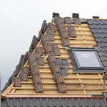 Les erreurs courantes à éviter lors de la rénovation de toiture