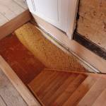 Aménager un souplex près de Tours.