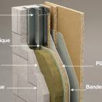 L'isolation phonique efficace