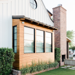 extension bois Clamart, prix extension bois, agrandissement de maison, extension sur mesure