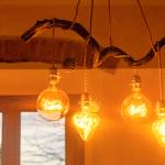 Budget rénovation électrique de sa maison La Maison Des Travaux Nîmes