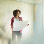 Les questions à se poser avant une réhabilitation de maison