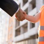 Les avantages de l'aide d'un courtier en travaux