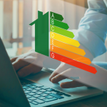 Réglementation rénovation énergétique 