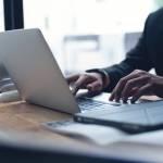 Etude de sol analyse documentaire préalable